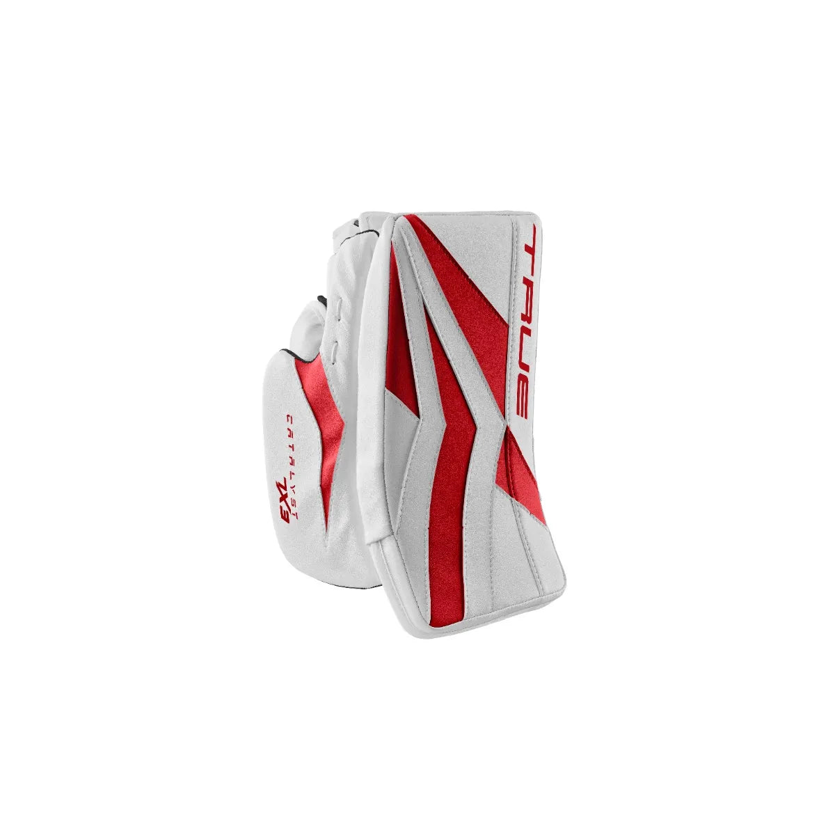 Catalyst 7X3 Senior Goalie Blocker