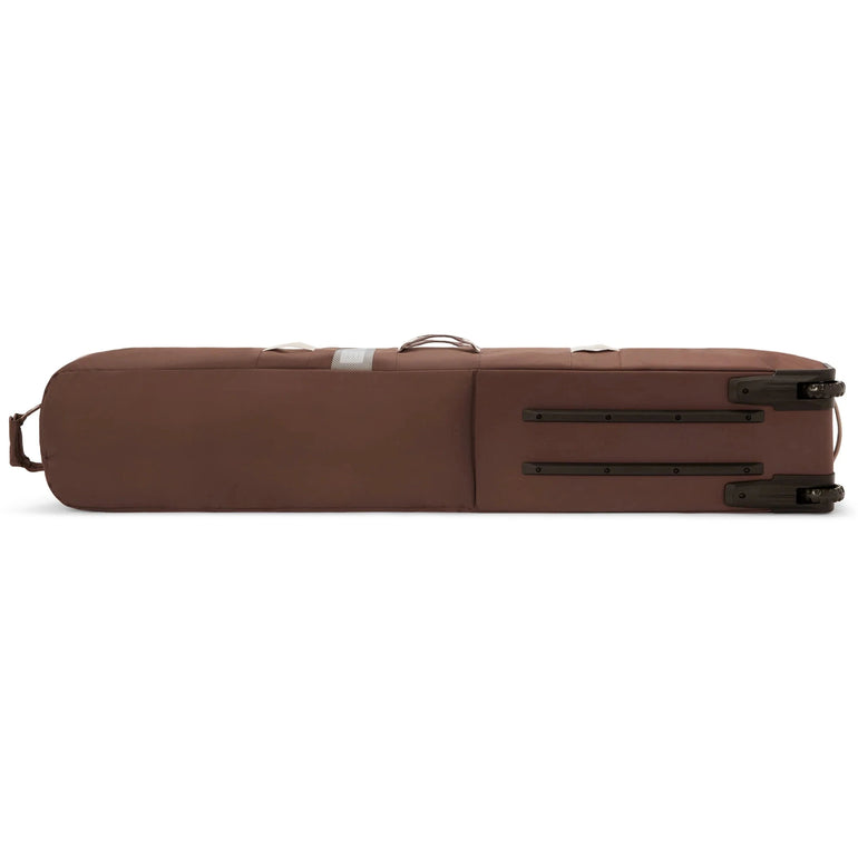 Dakine Team Low Roller Snowboard Bag Jamie Anderson
