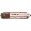 Dakine Team Low Roller Snowboard Bag Jamie Anderson