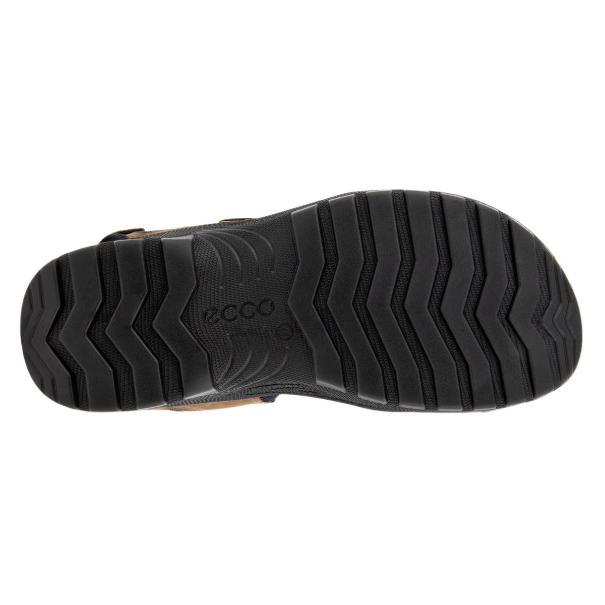 Ecco Men's Onroad Sandals