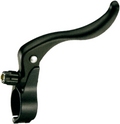 RL720 Series Crosstop Brake Lever 31.8mm