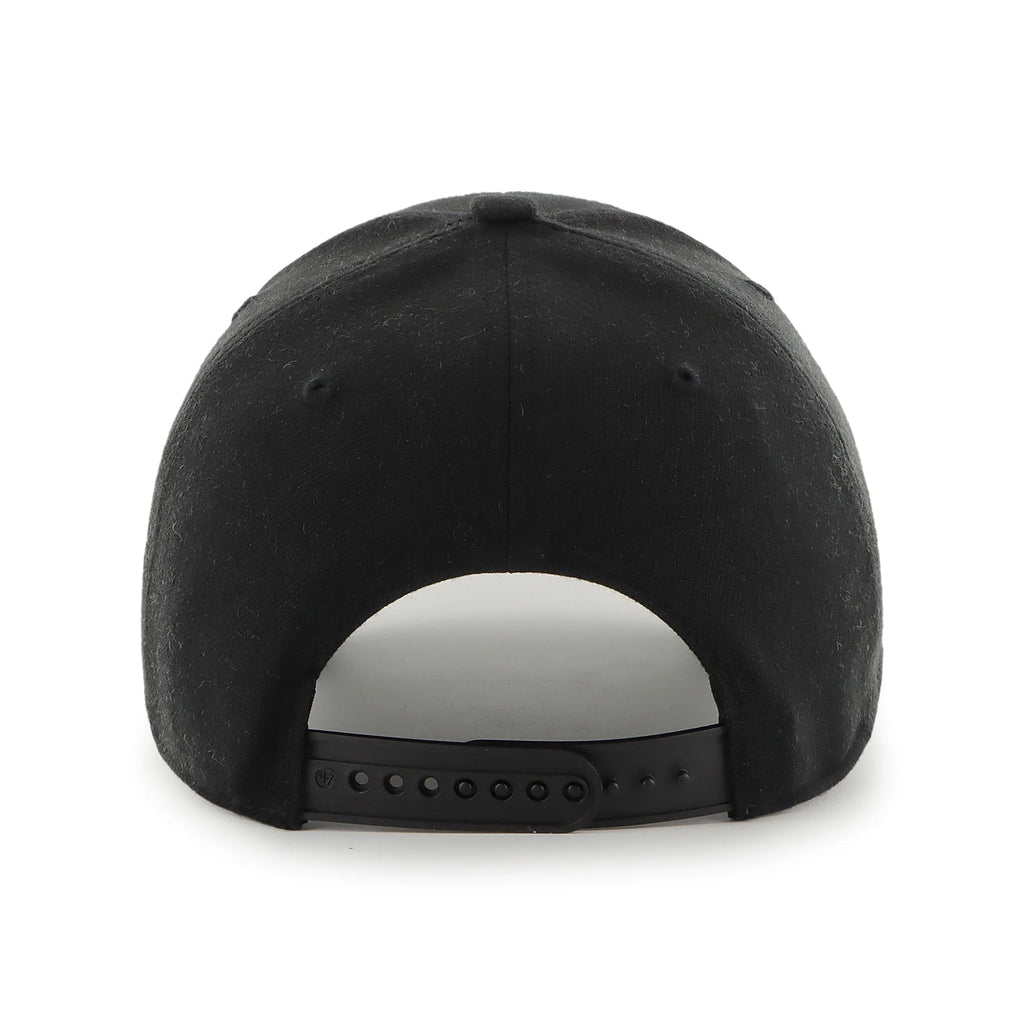 '47 Brand MVP Sure Shot World Series Adjustable Cap