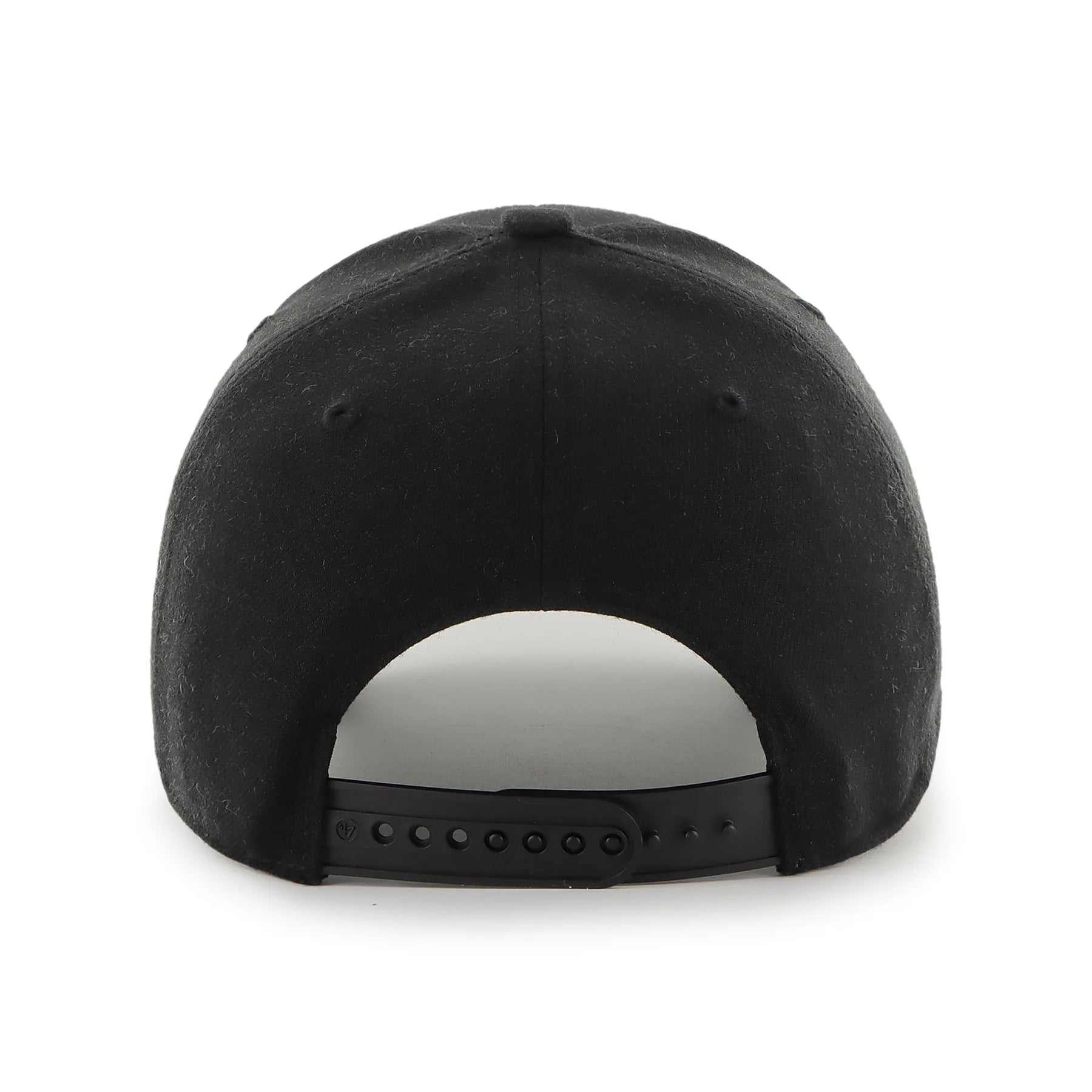 '47 Brand MVP Sure Shot World Series Adjustable Cap