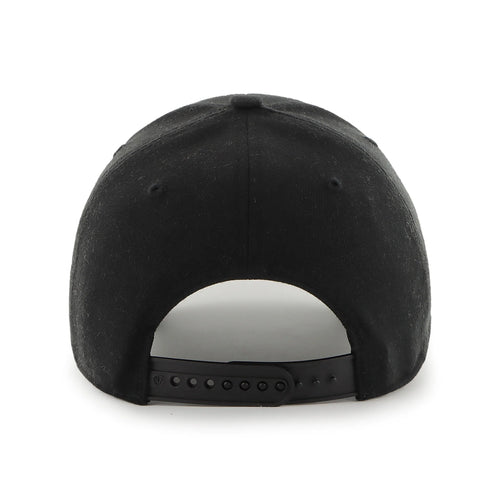 '47 Brand MVP Sure Shot World Series Adjustable Cap