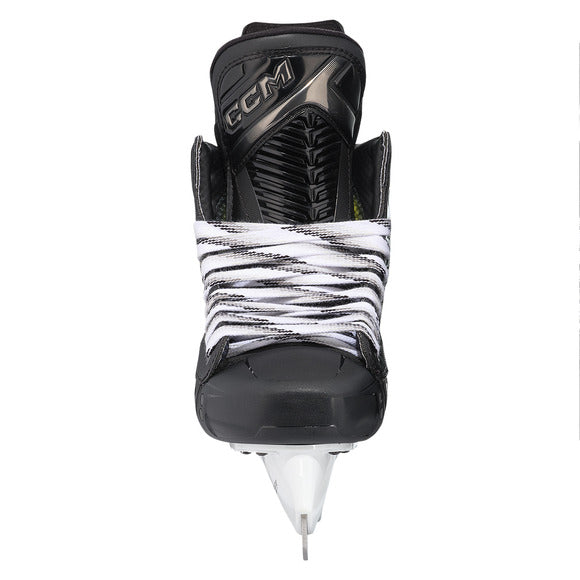 CCM Senior Tacks XF Hockey Skates