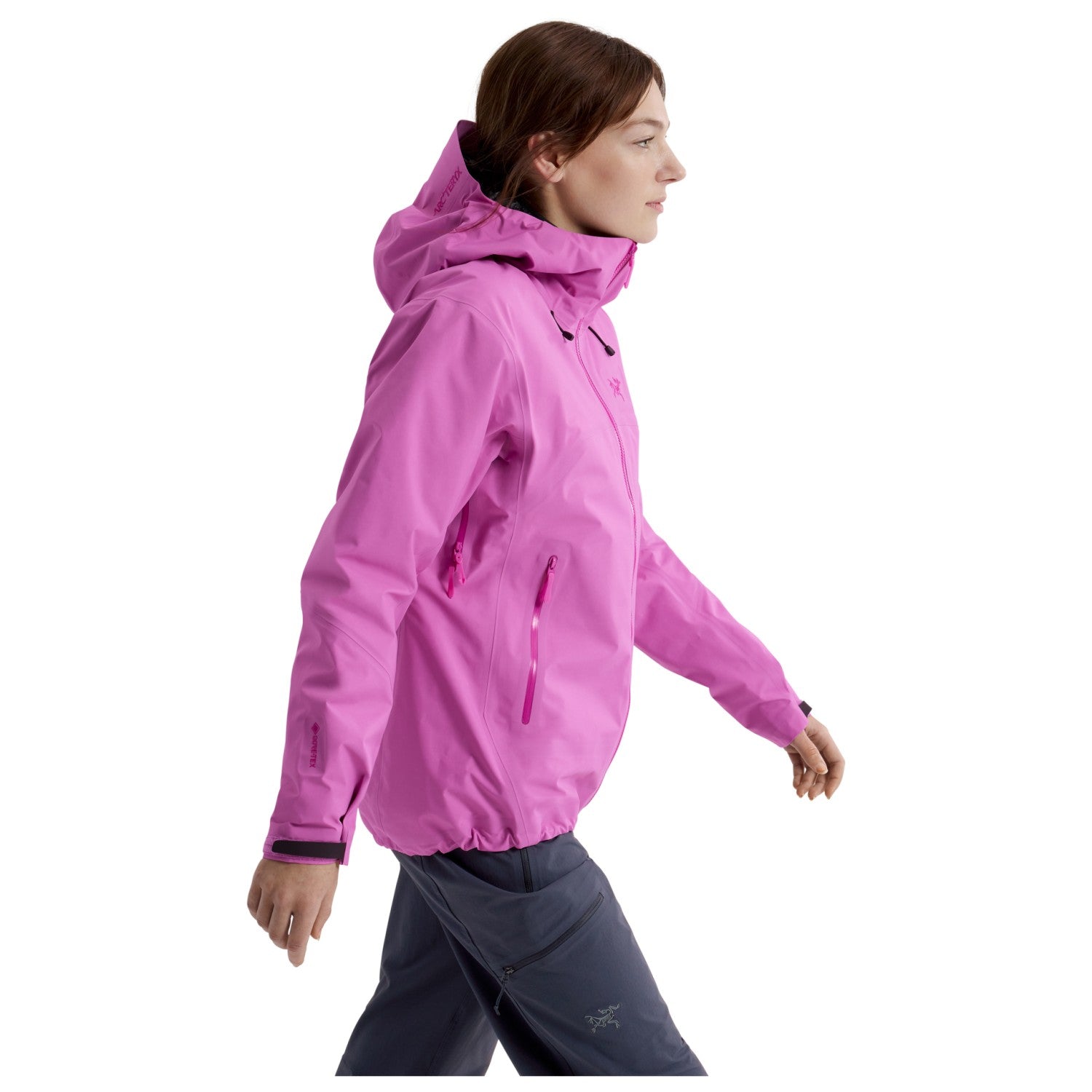 Arc'teryx Women's Beta SL Jacket