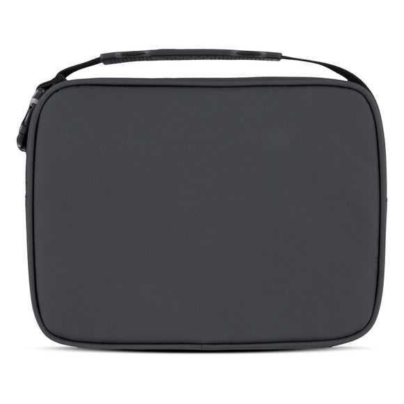 Nike Hard Liner Insulated Lunch Bag