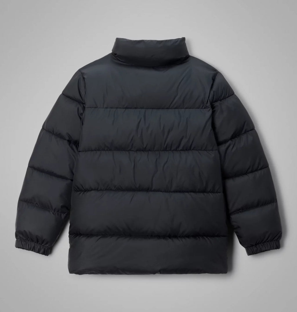 Columbia Kids' Puffect II Jacket
