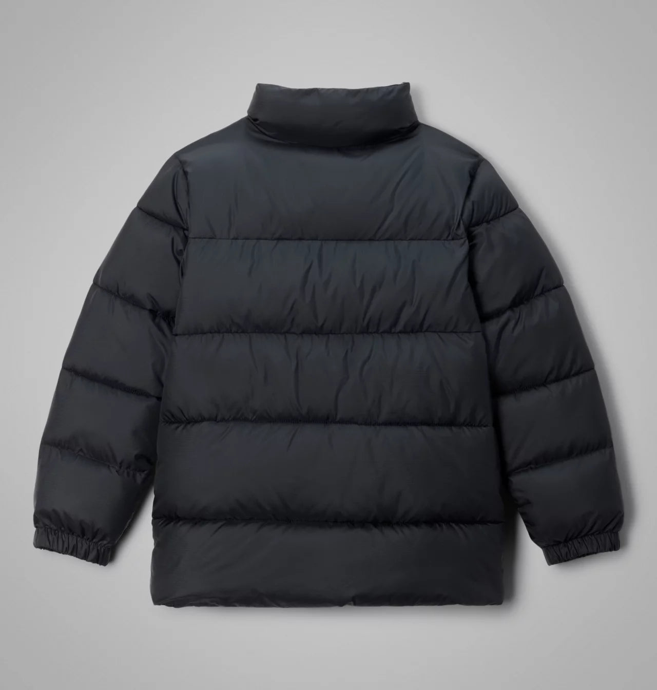Columbia Kids' Puffect II Jacket