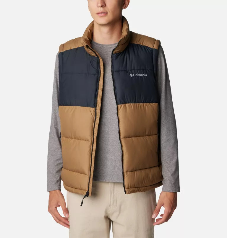 Men's Pike Lake II Vest
