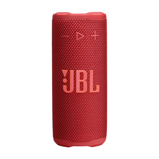 JBL Grip Compact Portable Bluetooth Speaker