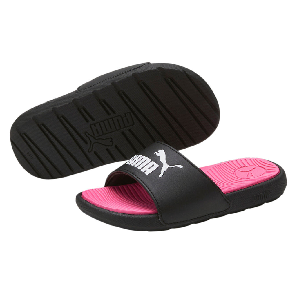 Kid's Cool Cat 2.0 PS Slides