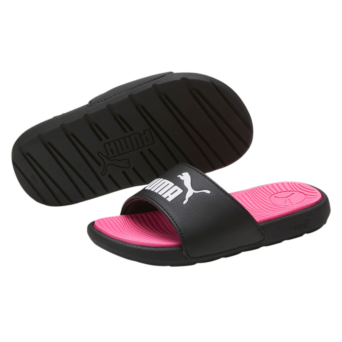 Kid's Cool Cat 2.0 PS Slides