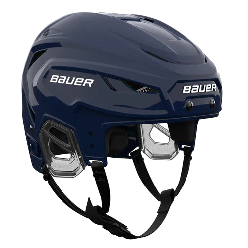 Hyperlite 2 Hockey Helmet