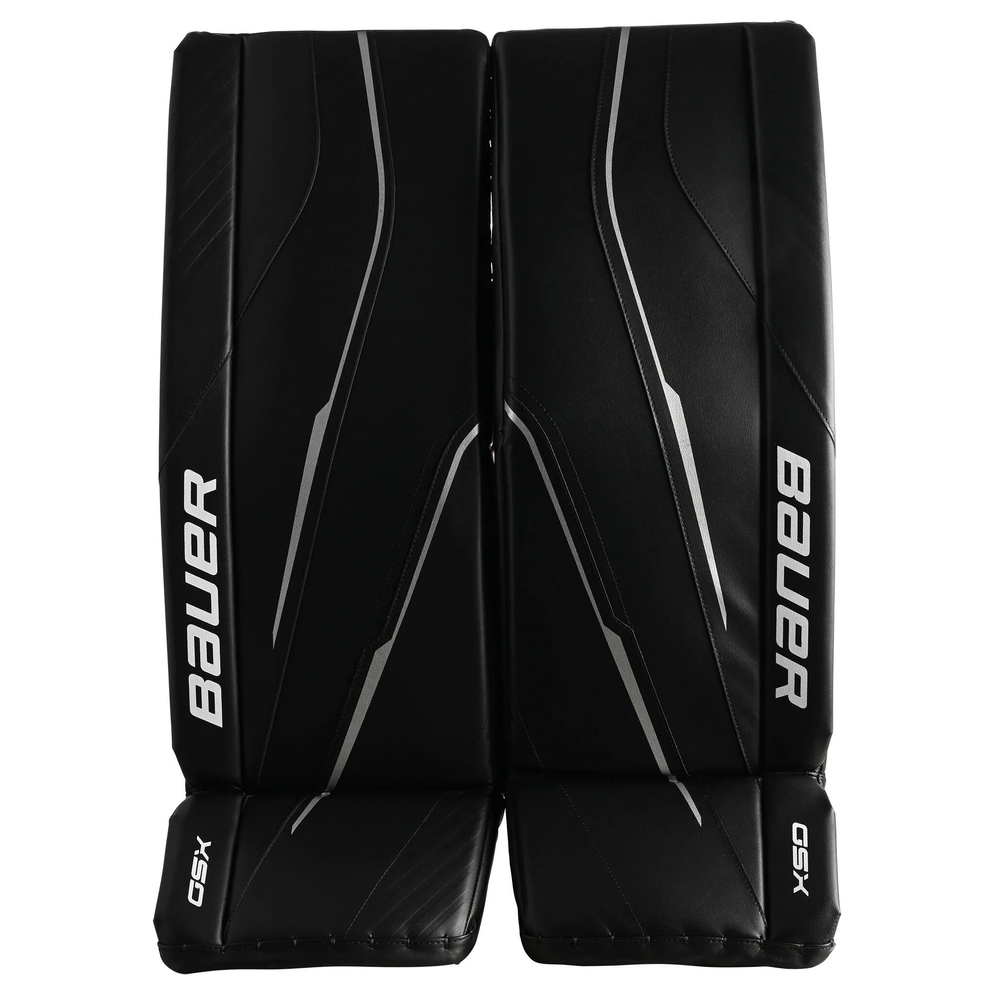 Intermediate GSX Goalie Pads