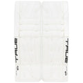 Catalyst 9X3 Senior Goalie Pads