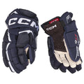 Junior JetSpeed FT6 Gloves