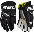 Intermediate Supreme M3 Hockey Gloves