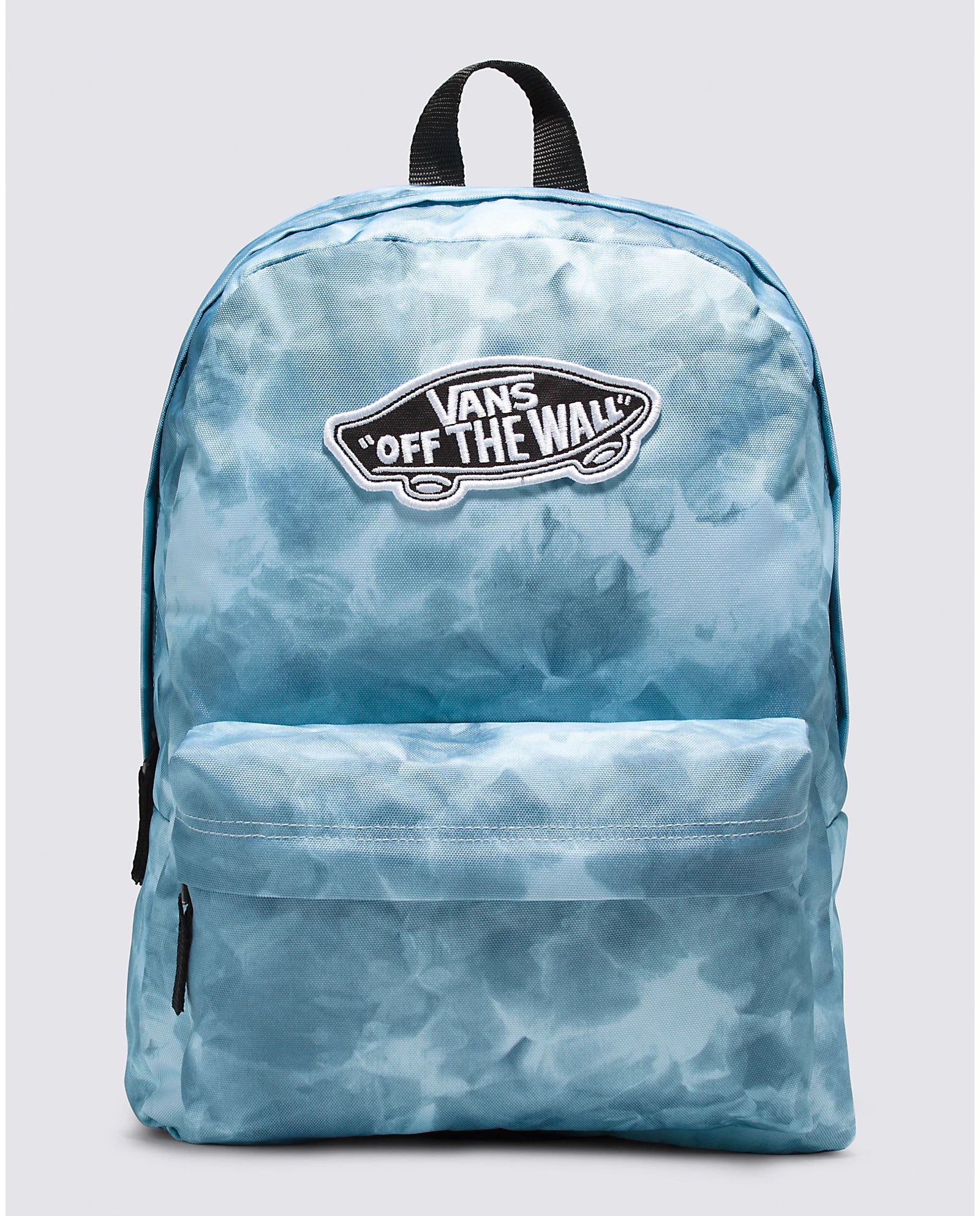 Vans Realm Backpack Ernie s Sports Experts