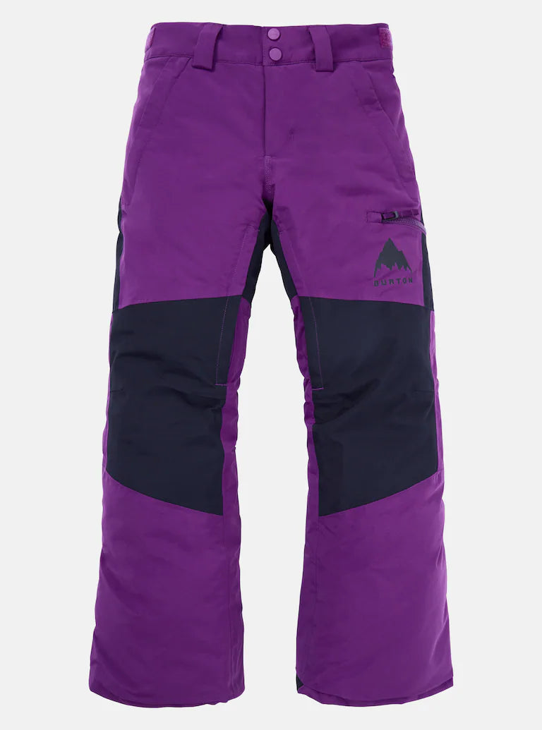 Burton Kid's Skylar Winter Pants