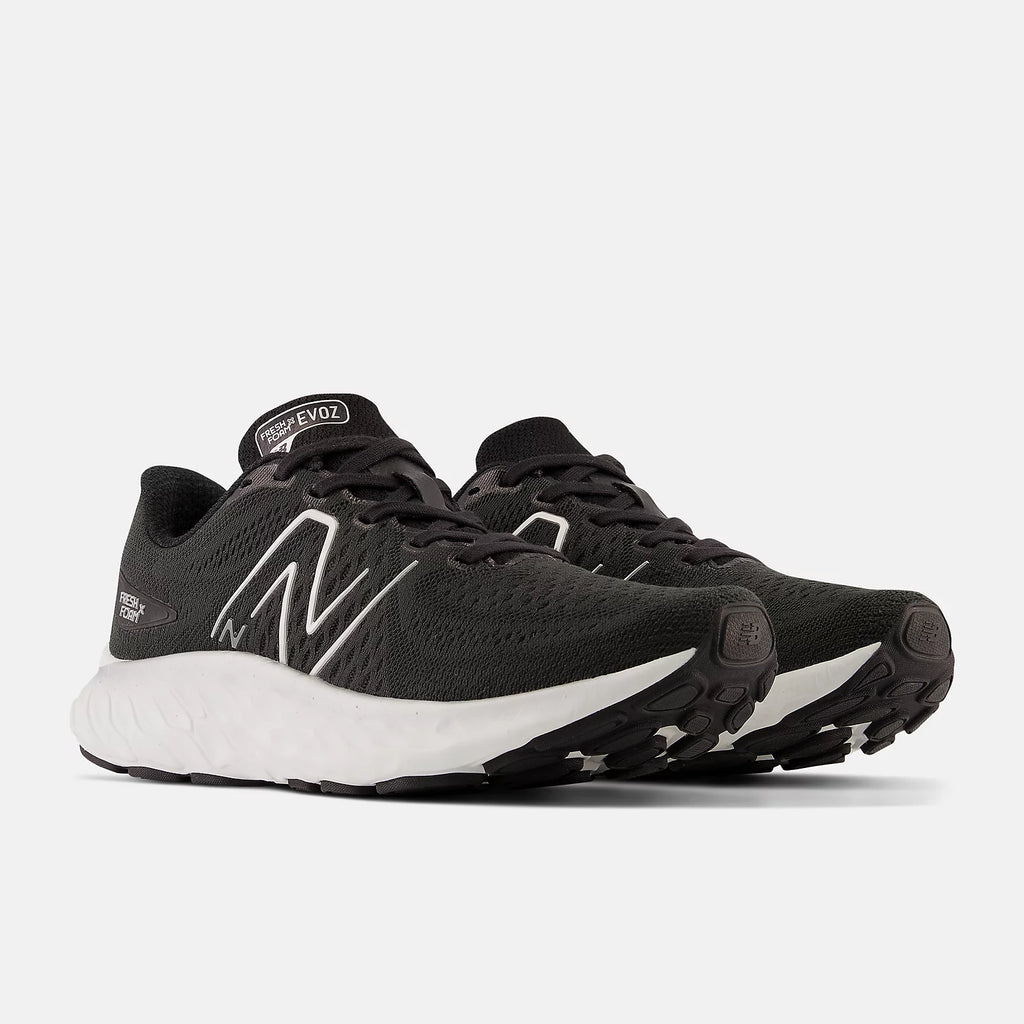 Women's Fresh Foam X EVOZ v3 Shoes