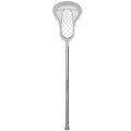 Evo Warp Junior Complete Lacrosse Stick