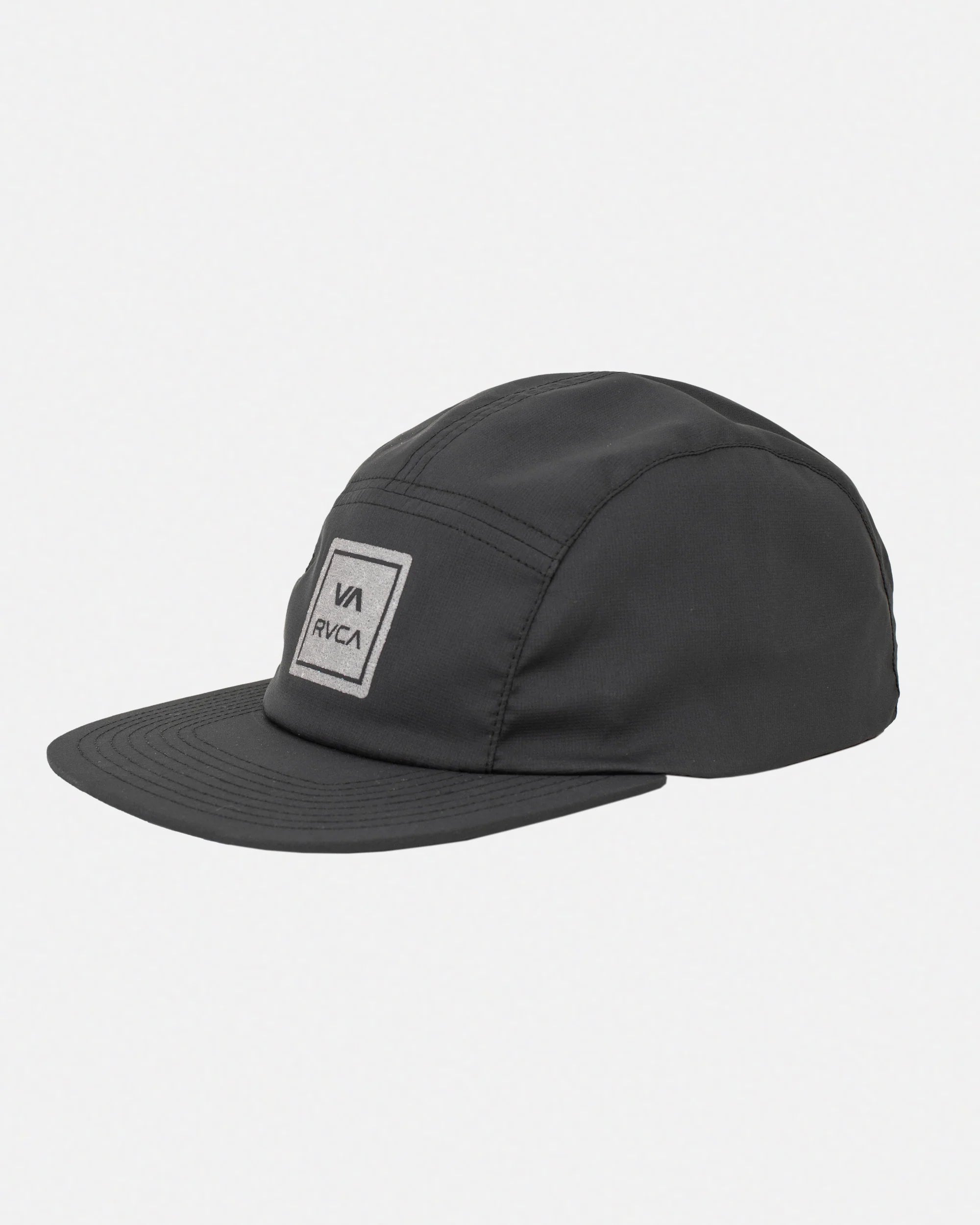 RVCA Men's Eco Neo Hat