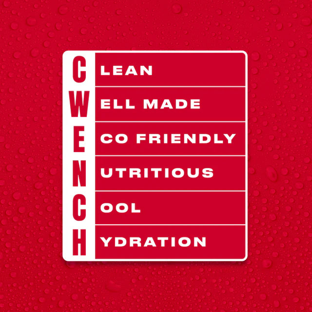 Sports Hydration Drink - 500 ml