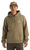 The North Face Men's Keep Climbing Hoodie