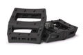 Theory Outside Pedal Black