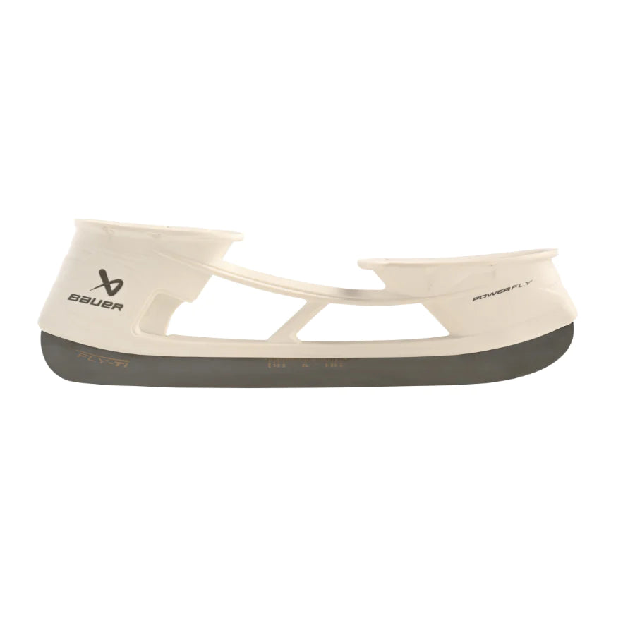 Fly-TI Skate Runner