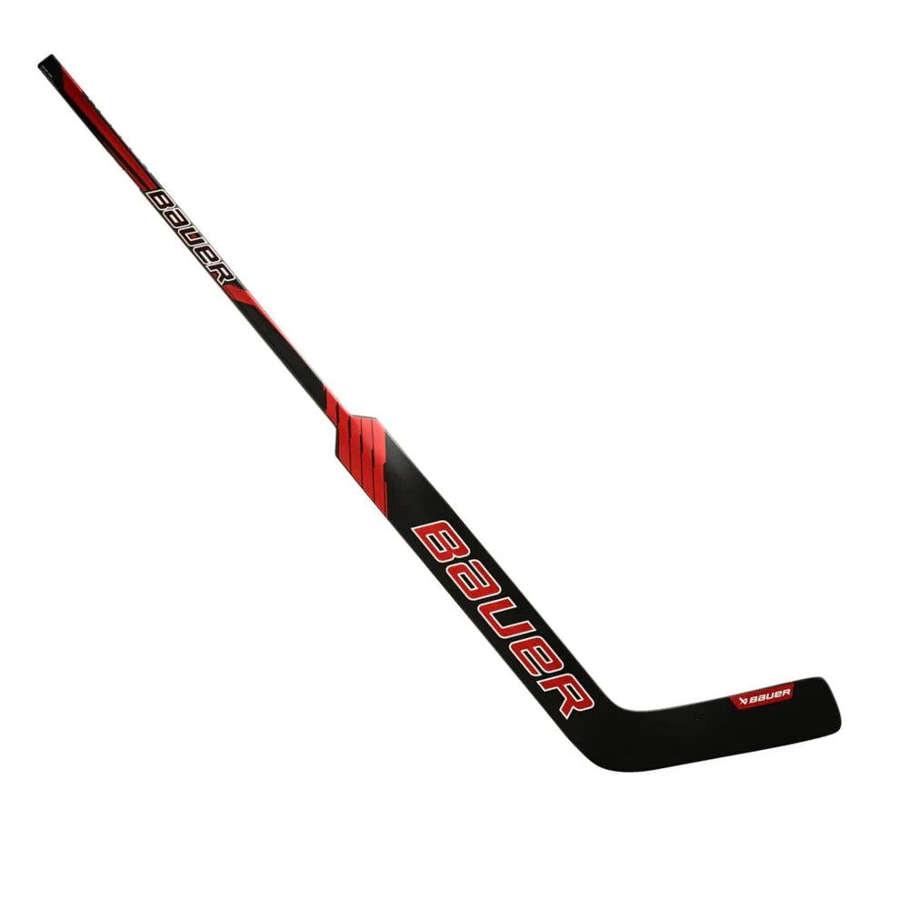 Intermediate GSX Goalie Stick - 2023