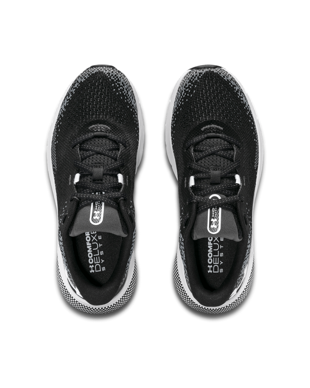 Women's HOVR Turbulence 2 Running Shoes