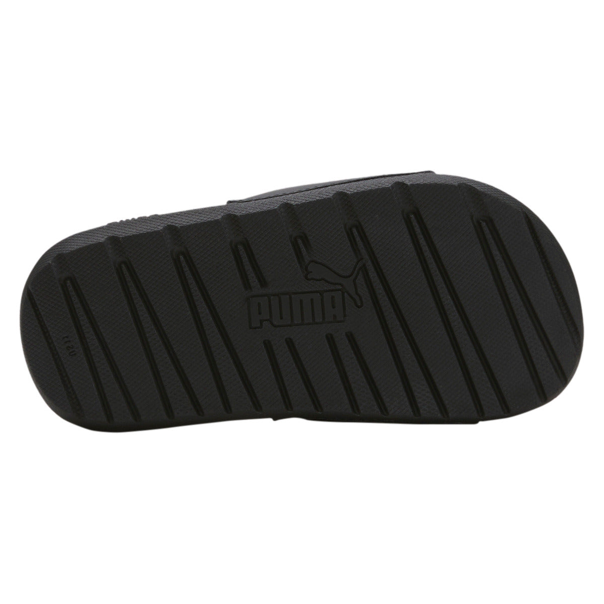 Kid's Cool Cat 2.0 PS Slides