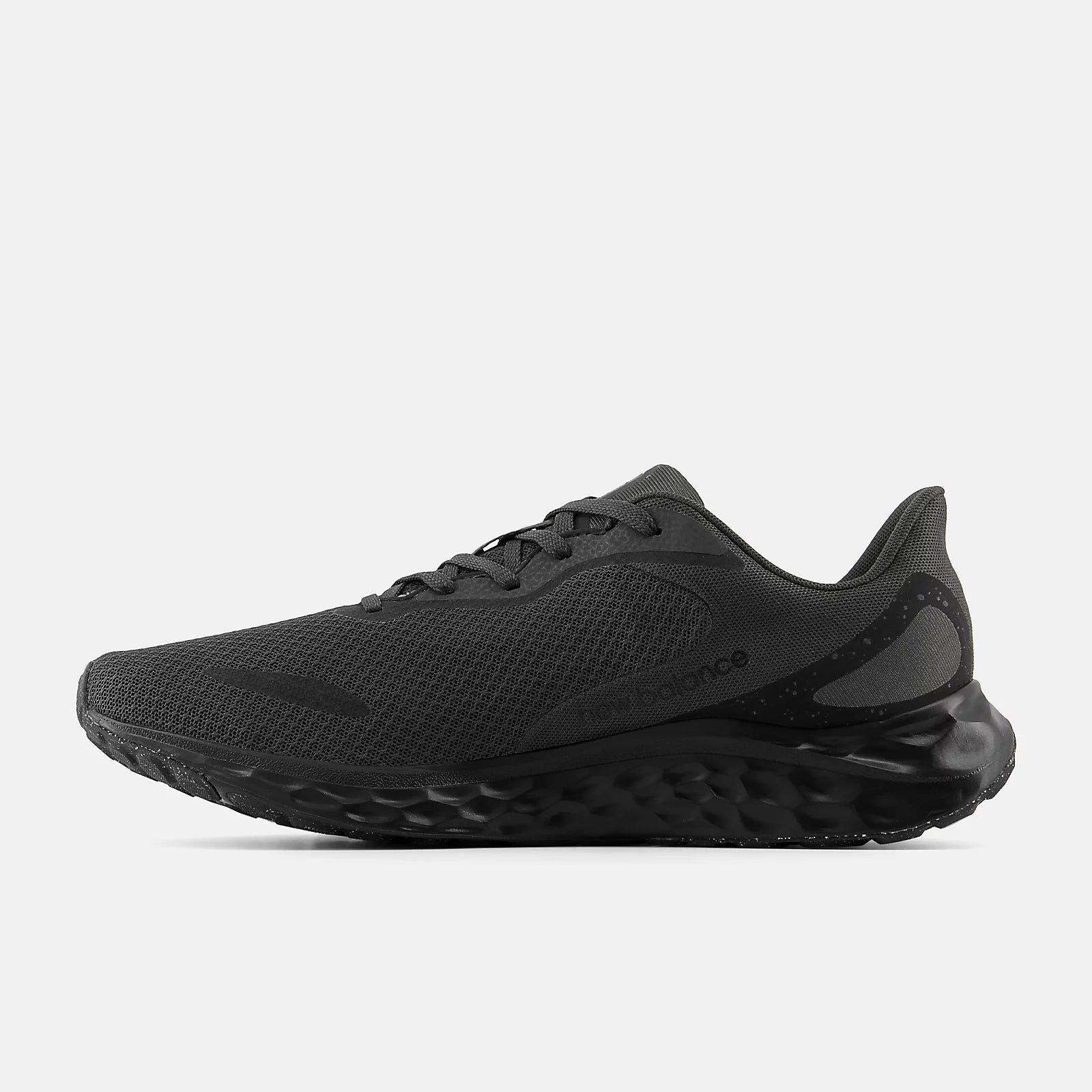 Men's Fresh Foam Arishi v4 GTX Shoes