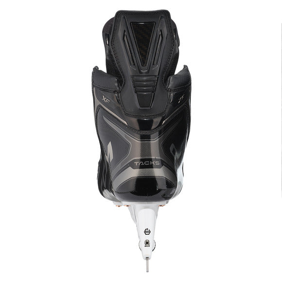CCM Senior Tacks XF Hockey Skates