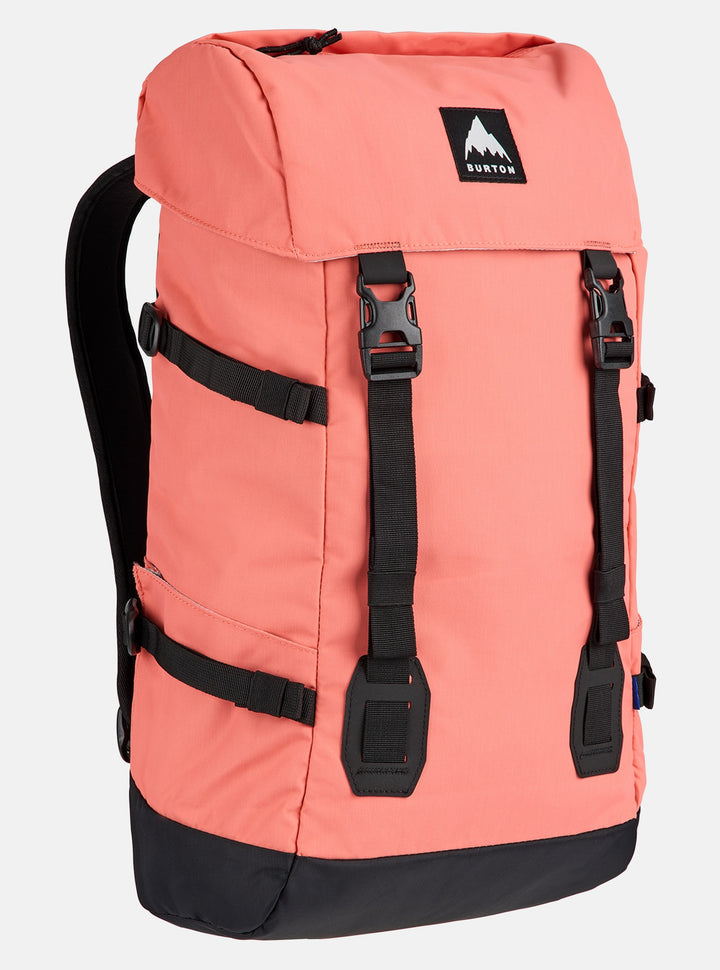 Burton Tinder 2.0 30L Backpack