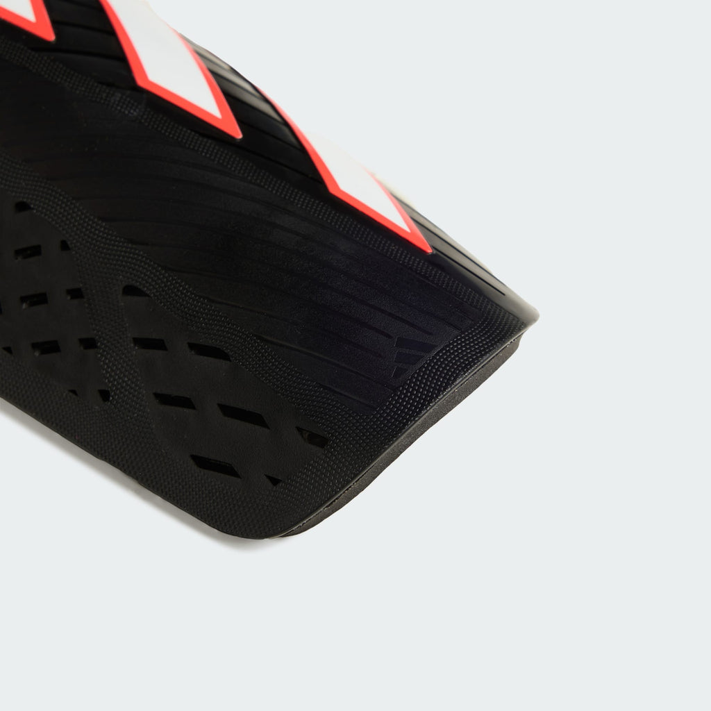 Adidas Tiro Shinguard Club