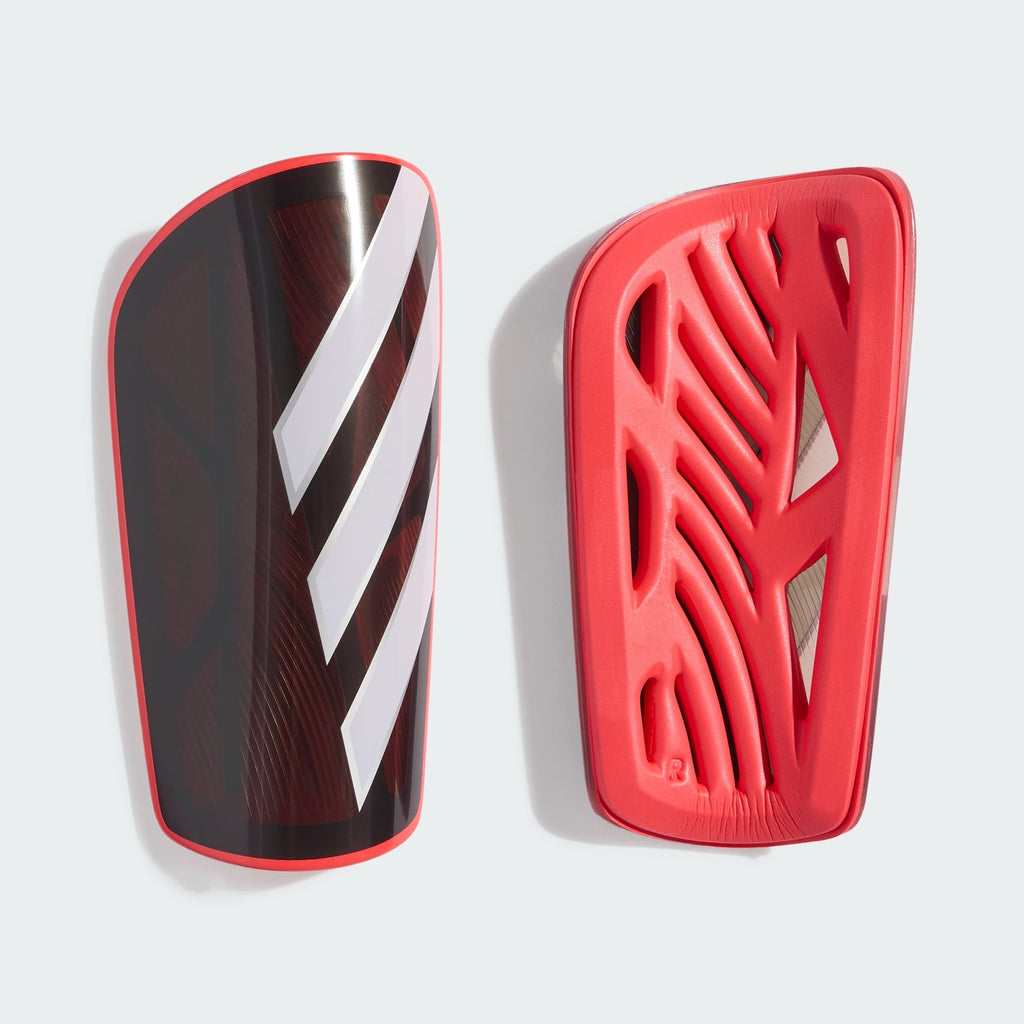 Adidas Tiro Shinguard League