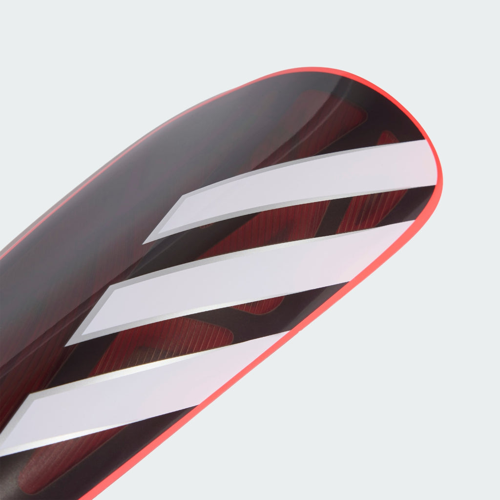 Adidas Tiro Shinguard League