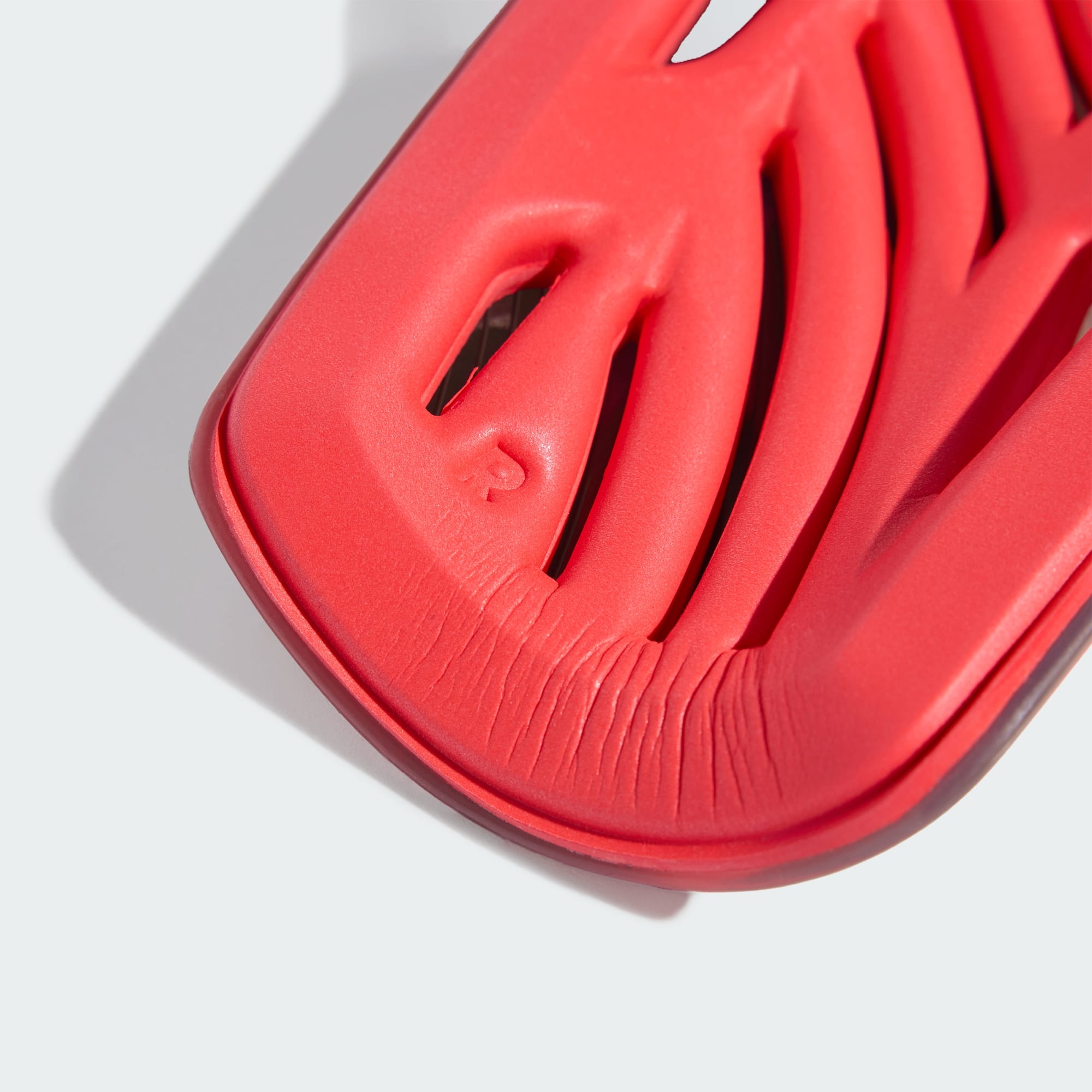 Adidas Tiro Shinguard League