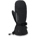 Dakine Men's Titan 2.0 Gore-Tex Mitts - Black, front view