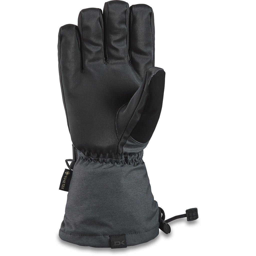 Dakine Men's Titan Gore-Tex Glove
