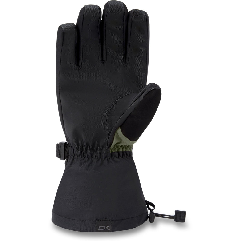 Dakine Men's Titan Gore-Tex Glove