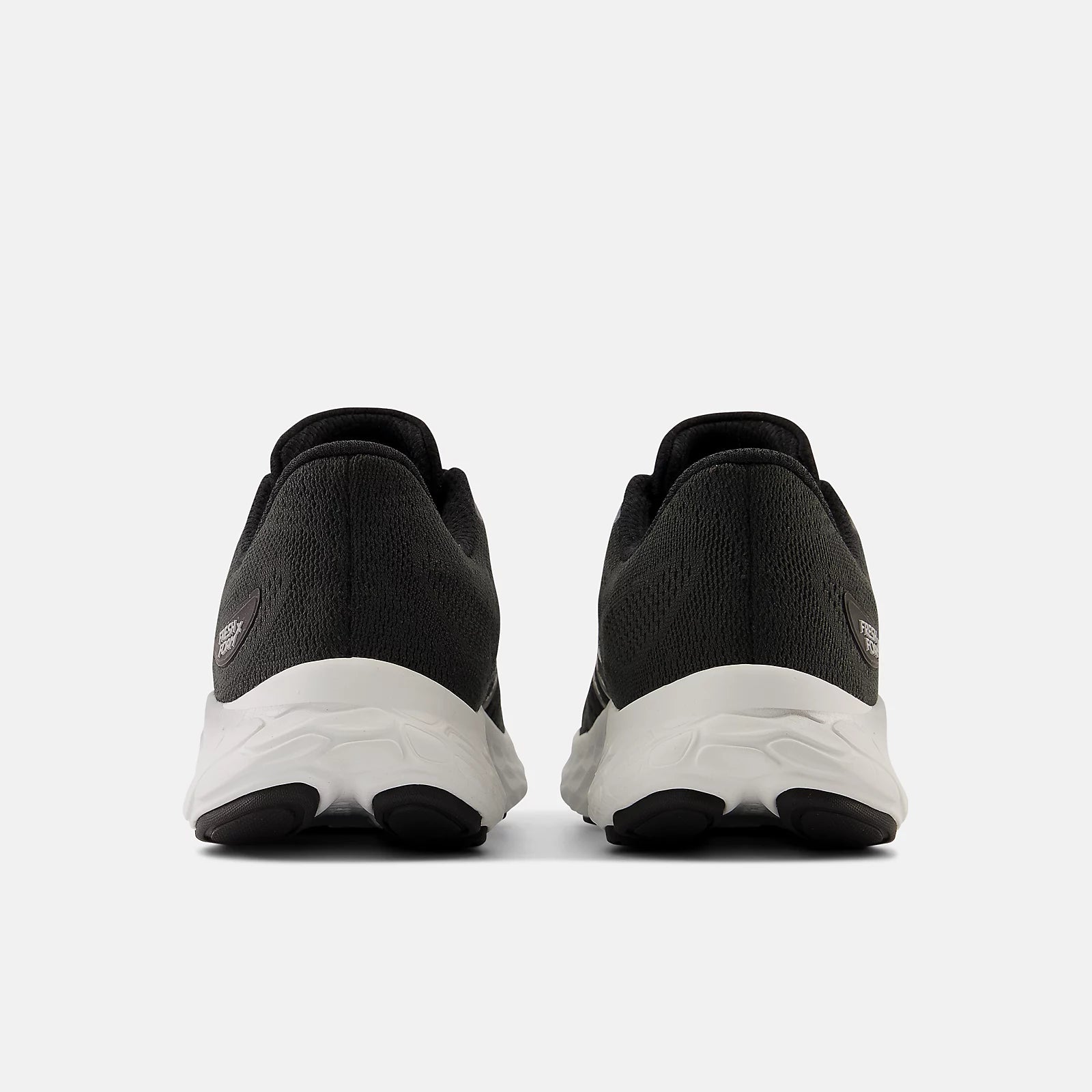 Women's Fresh Foam X EVOZ v3 Shoes