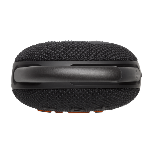 JBL Clip 5 Ultra-portable Waterproof Speaker