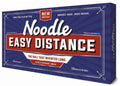 Noodle Easy Distance 15 Pack Golf Balls