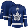 Fanatics Toronto Maple Leafs Breakaway Jerseys