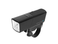 Topeak Whitelite 800 Bluetooth
