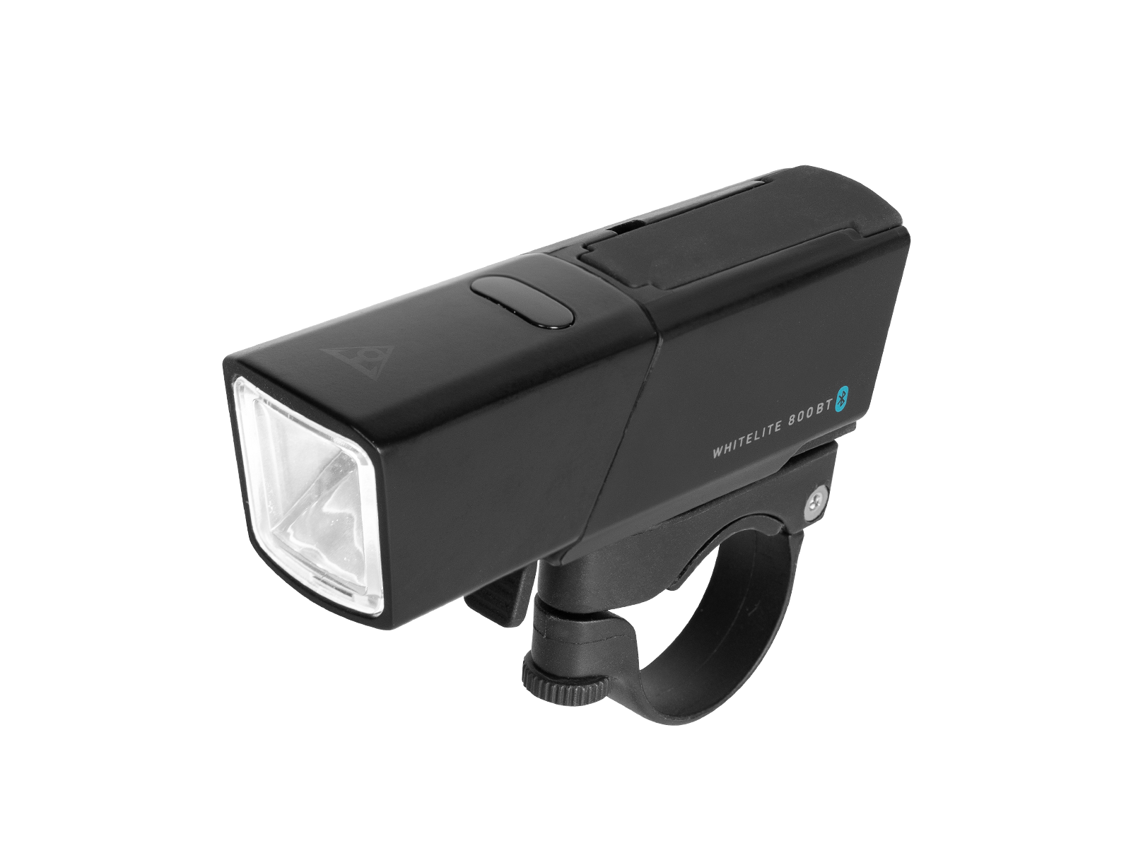Topeak Whitelite 800 Bluetooth